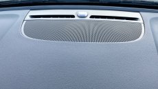 Volvo Xc40 1.5 T4 Recharge PHEV Plus Dark 5dr Auto Estate